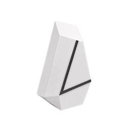 Monolidy